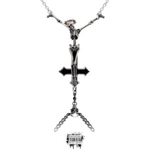 Lilkvffs的專輯Diamond Cross