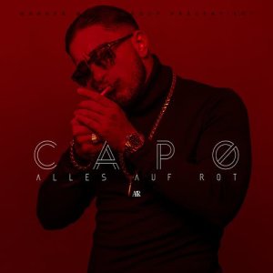 ดาวน์โหลดและฟังเพลง Mond (Instrumental) พร้อมเนื้อเพลงจาก Capo