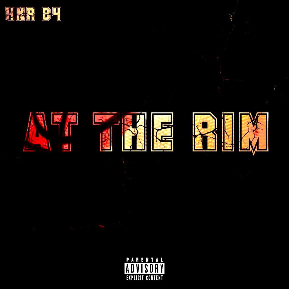 At The Rim (Explicit)