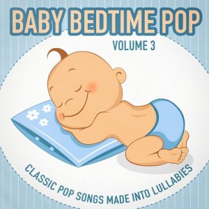收聽Lullabye Baby Ensemble的Lucy in the Sky with Diamonds (Made Famous by the Beatles)歌詞歌曲