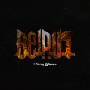 Listen to Beirut song with lyrics from Andrius Klimka