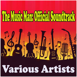Listen to Medley: Main Title / Rock Island / Iowa Stubborn song with lyrics from Ray Heindorf Orchestra