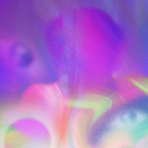 Listen to 我想了太多关于你的形容 (Adj.) song with lyrics from 温和治疗MILDCURE