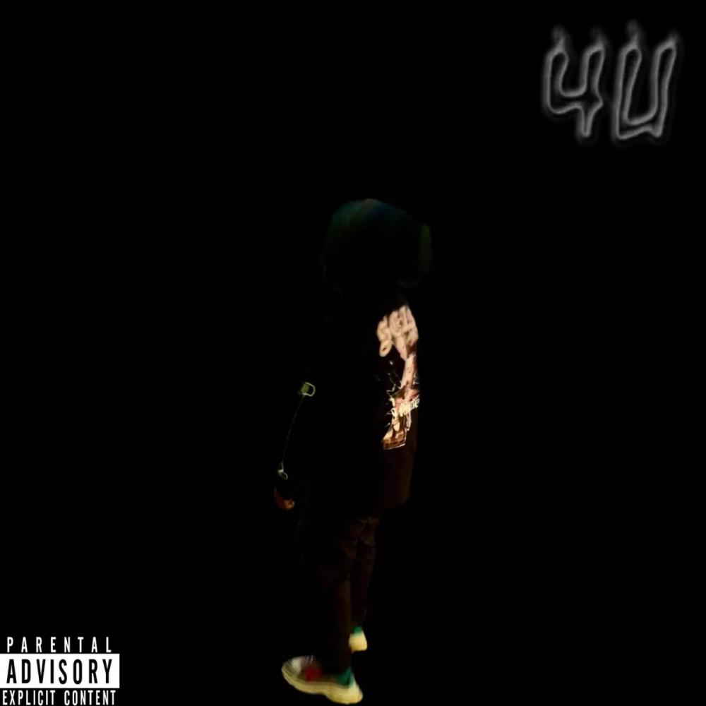 YEAA (Bonus) (Explicit)