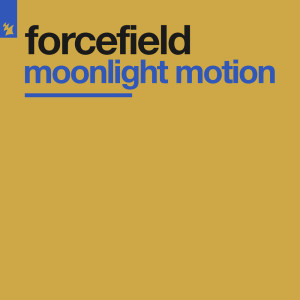 ดาวน์โหลดและฟังเพลง Moonlight Motion พร้อมเนื้อเพลงจาก Forcefield