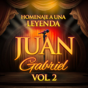 ดาวน์โหลดและฟังเพลง Fue Un Placer Conocerte พร้อมเนื้อเพลงจาก Edith Marquez