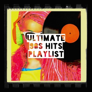 Dengarkan lagu What's Up nyanyian Graham Blvd dengan lirik