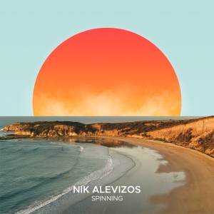 Listen to Spinning song with lyrics from Nik Alevizos