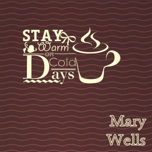 收听Mary Wells的Bad Boy歌词歌曲