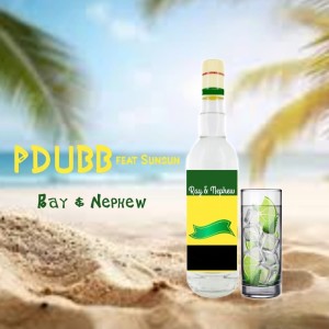 收聽p dubb的Ray & Nephew (Explicit)歌詞歌曲