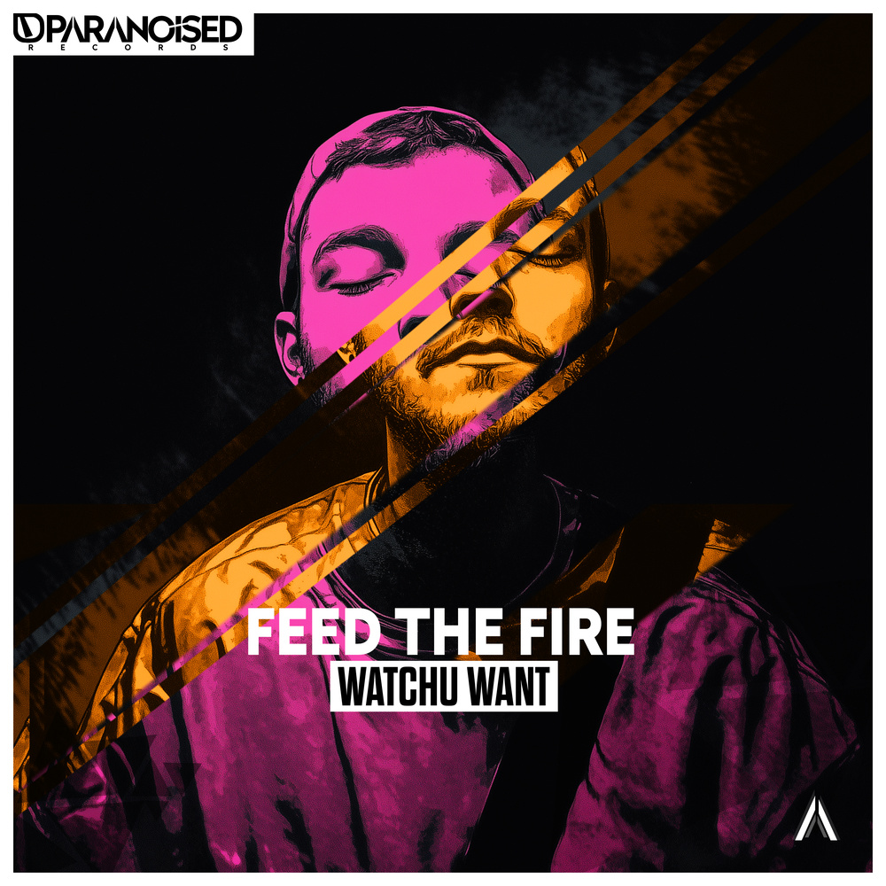Watchu Want (Original)