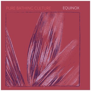 Dengarkan lagu Black Starling (Acoustic) nyanyian Pure Bathing Culture dengan lirik