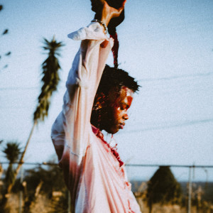 收聽Kaike的Tão Leve歌詞歌曲