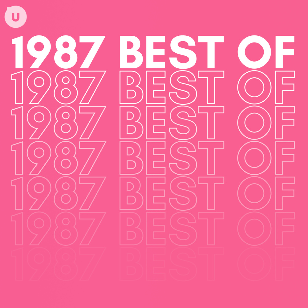 Looking For A New Love (Radio Edit)