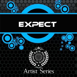 收聽Expect的Police歌詞歌曲