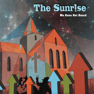 ดาวน์โหลดและฟังเพลง Relax พร้อมเนื้อเพลงจาก The Sunrise