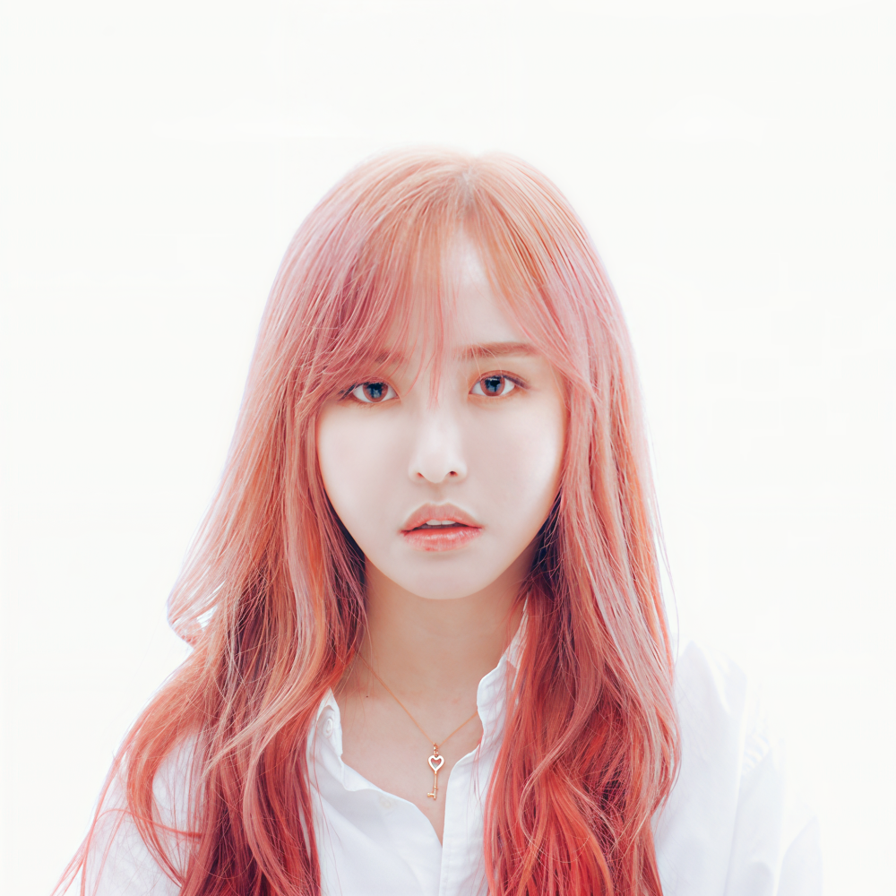 캐스퍼
