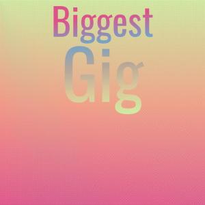 Listen to Integrated Parentless song with lyrics from Diah Mels
