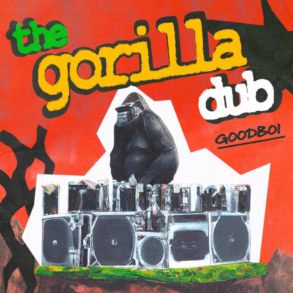 Dub-A-Lub