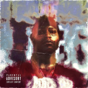 ดาวน์โหลดและฟังเพลง Intox (Explicit) พร้อมเนื้อเพลงจาก Leo W3st