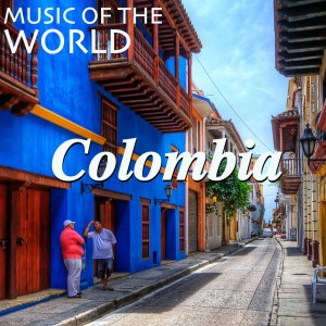 Listen to Quantras Mollendo song with lyrics from Spirit