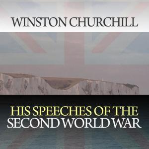 ดาวน์โหลดและฟังเพลง Some Chicken... Some Neck พร้อมเนื้อเพลงจาก Winston Churchill