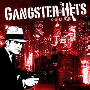 收聽The Strip的Godfather Theme歌詞歌曲