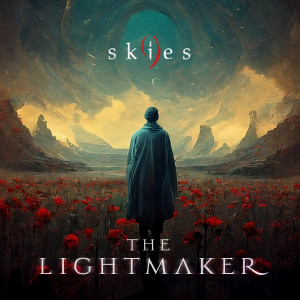 อัลบัม The Lightmaker ศิลปิน Nine Skies