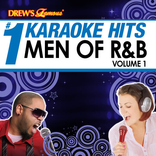 Say Something (As Made Famous By Whitney Houston Featuring Snoop Dog and Pharrell)