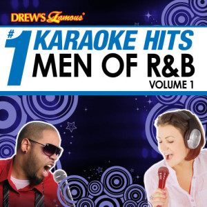 ดาวน์โหลดและฟังเพลง Say Something (As Made Famous By Whitney Houston Featuring Snoop Dog and Pharrell) พร้อมเนื้อเพลงจาก Karaoke
