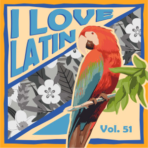 Listen to Fowl Play song with lyrics from Julius Wechter