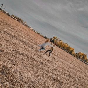 Erik Nordström的專輯ignorance & bliss