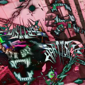 grae的專輯sweettart (feat. sudo) (Explicit)