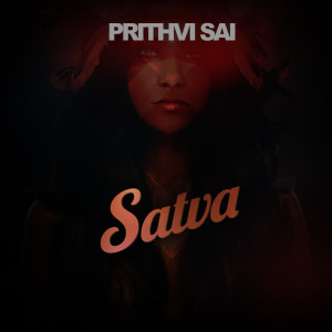 Prithvi Sai的專輯SATVA