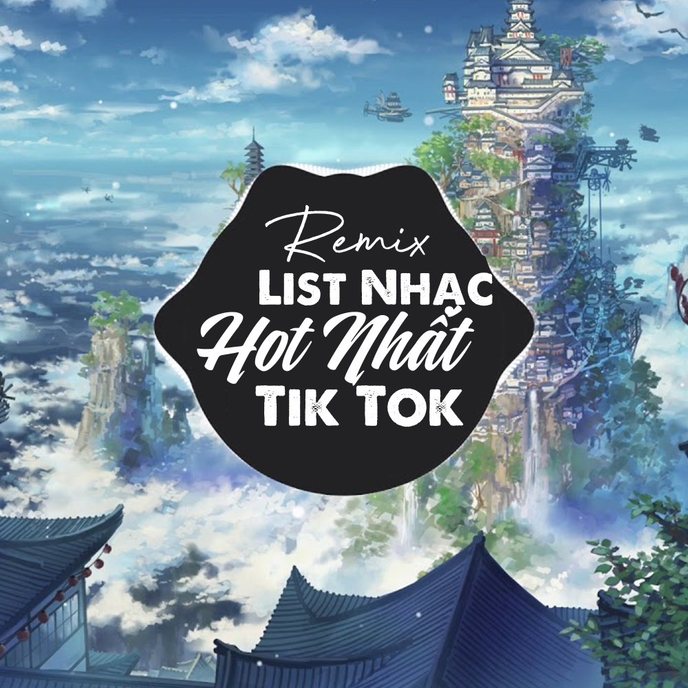 Một Thuở Yêu Người (Lofi)