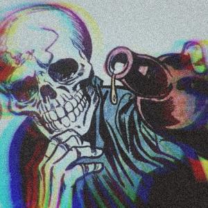Album THROWAWAY (Explicit) from Antieveryone