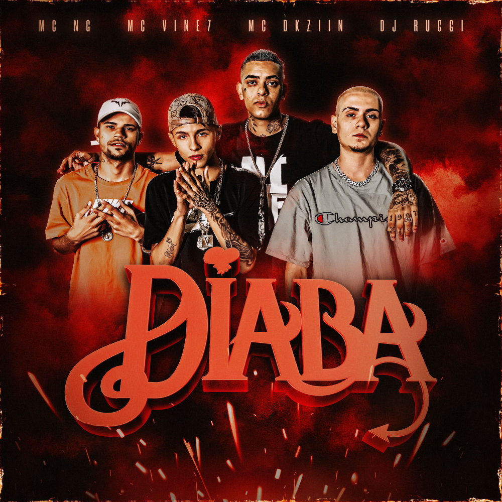 Diaba (Explicit)