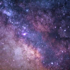 Dengarkan lagu Healing Sounds nyanyian Deep Sleep dengan lirik