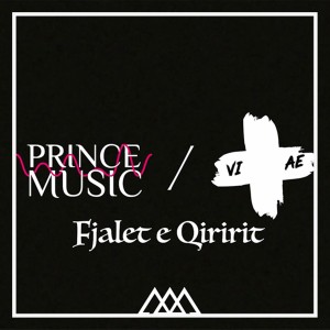 Dengarkan lagu Fjalet e qiririt (Remix) nyanyian Prince Music dengan lirik