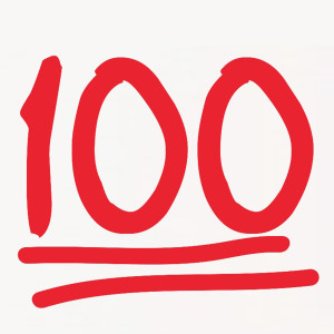 ดาวน์โหลดและฟังเพลง 100 (Originally Performed by The Game feat. Drake) (Explicit) พร้อมเนื้อเพลงจาก Remix Radio DJ
