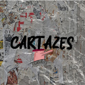 ดาวน์โหลดและฟังเพลง Cartazes พร้อมเนื้อเพลงจาก Lunares