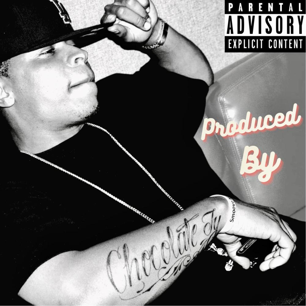 Jerkin' Yo Hips(feat. Spittlez) (Remastered|Explicit)