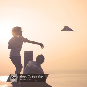 ดาวน์โหลดและฟังเพลง Good To See You พร้อมเนื้อเพลงจาก Tony Pascall