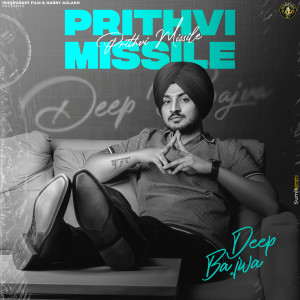 Listen to CHARDI JAWANI song with lyrics from Deep Bajwa