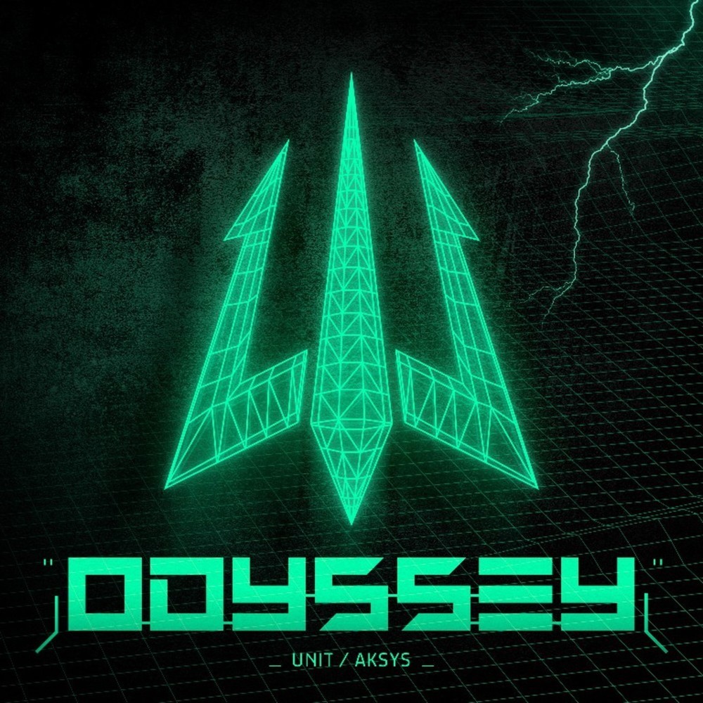 Odyssey