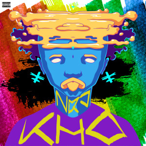 Listen to Feka Fek (Explicit) song with lyrics from Nrj