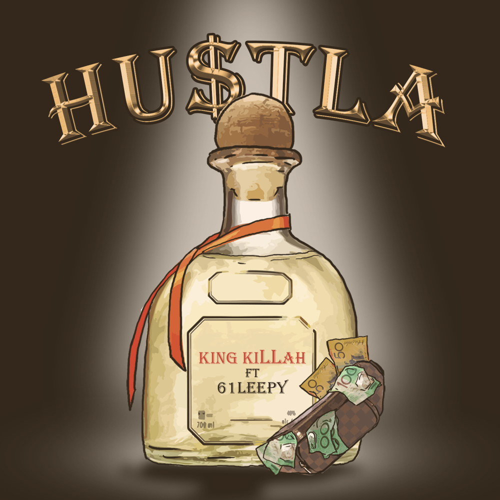 Hu$Tla