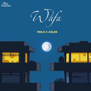 Listen to Wafa song with lyrics from Ruby Productions