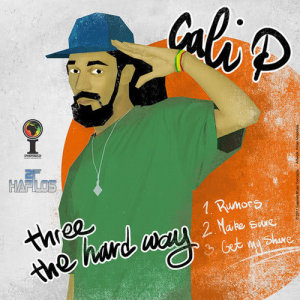 ดาวน์โหลดและฟังเพลง Rumors พร้อมเนื้อเพลงจาก Cali P