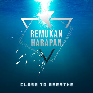 Dengarkan Kenangan lagu dari Close To Breathe dengan lirik